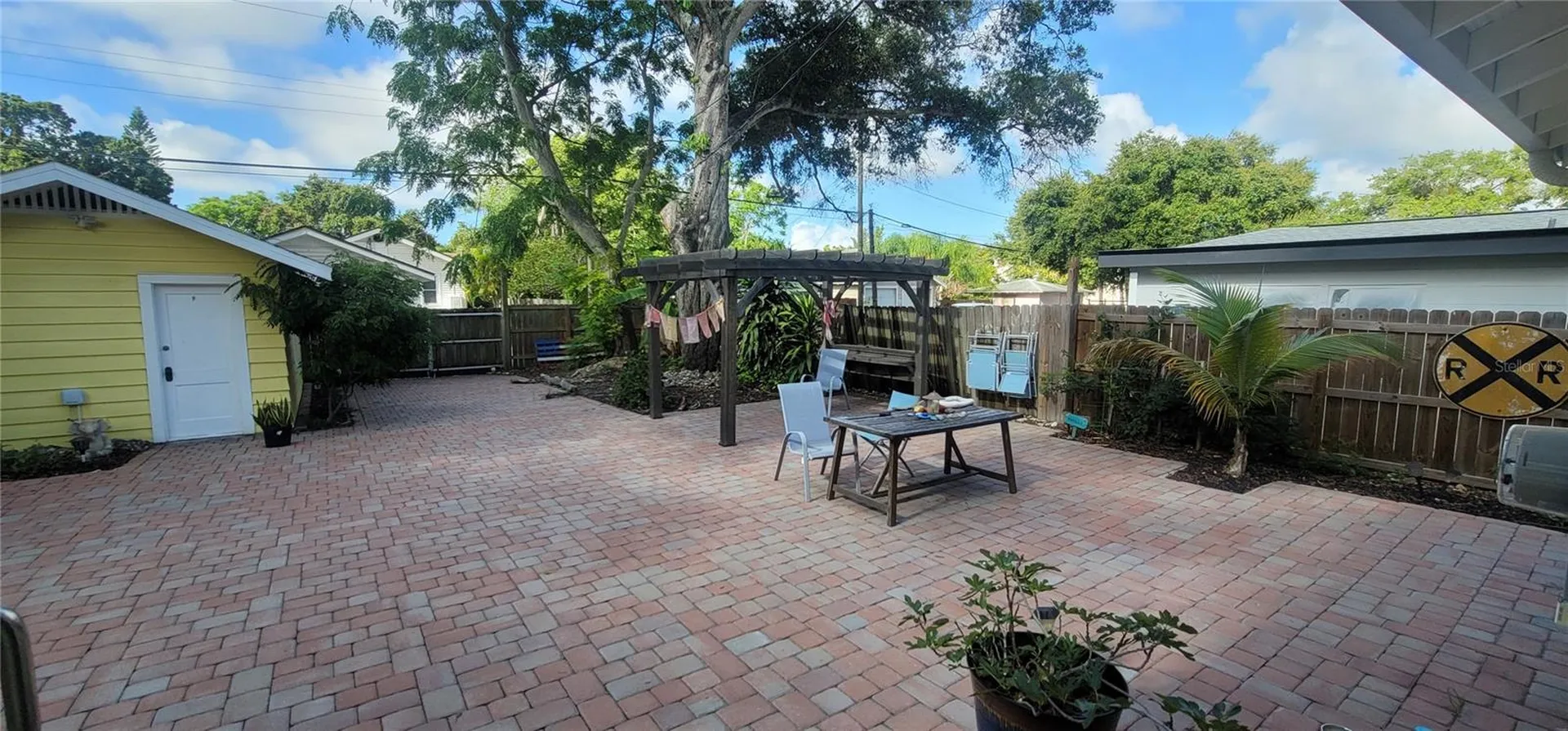 3026 Burlington Avenue N St Petersburg FL 33713