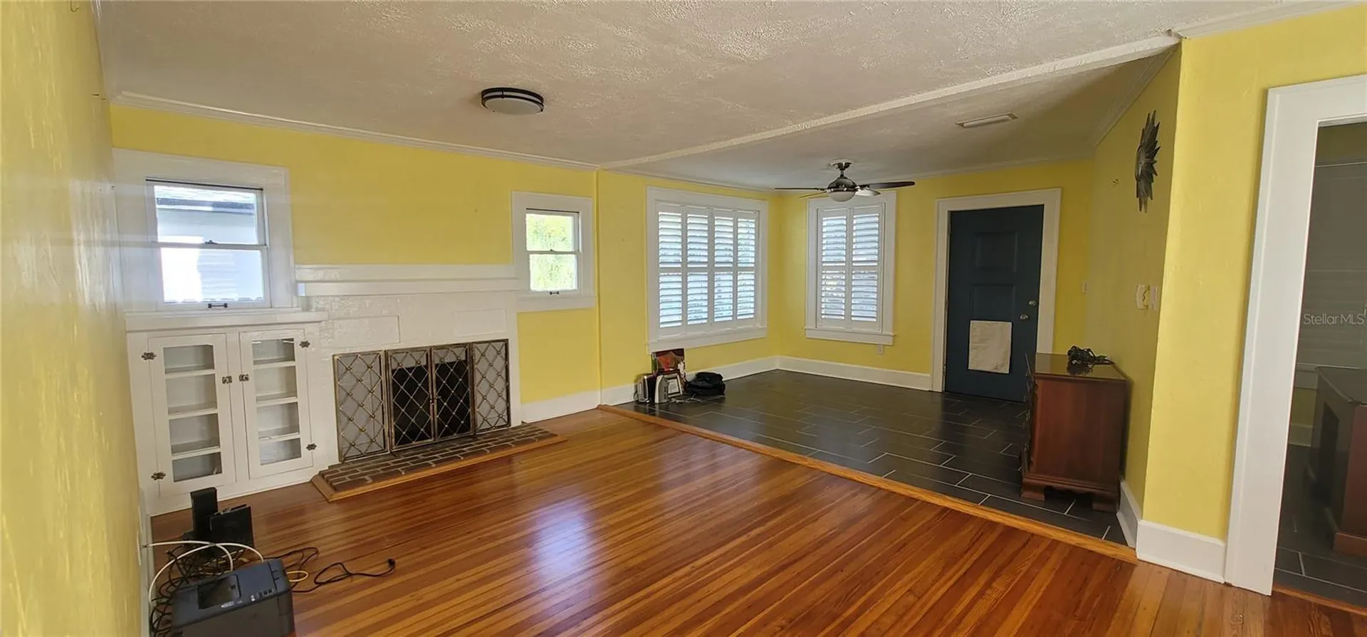 3026 Burlington Avenue N St Petersburg FL 33713