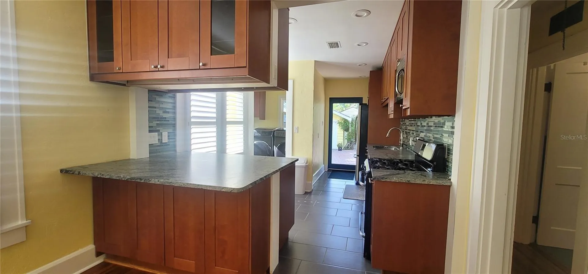 3026 Burlington Avenue N St Petersburg FL 33713