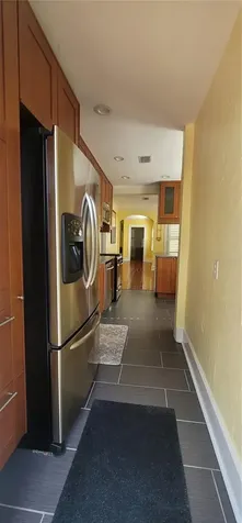 3026 Burlington Avenue N St Petersburg FL 33713