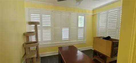 3026 Burlington Avenue N St Petersburg FL 33713