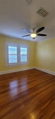 3026 Burlington Avenue N St Petersburg FL 33713