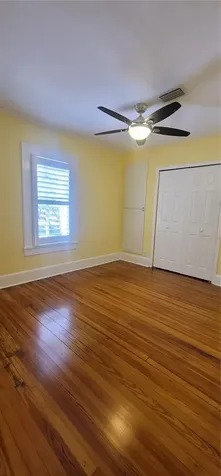 3026 Burlington Avenue N St Petersburg FL 33713