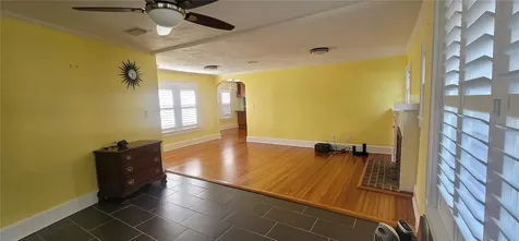 3026 Burlington Avenue N St Petersburg FL 33713