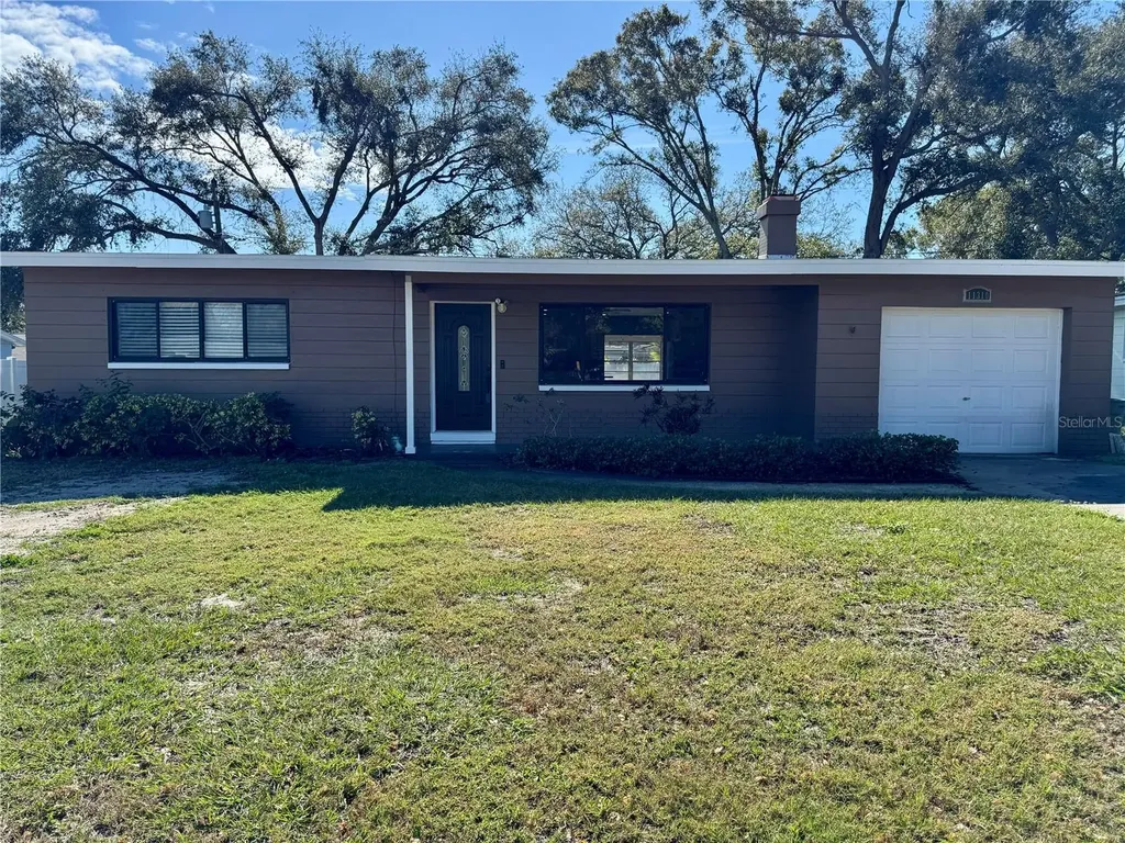 11310 115th Avenue Largo FL 33778