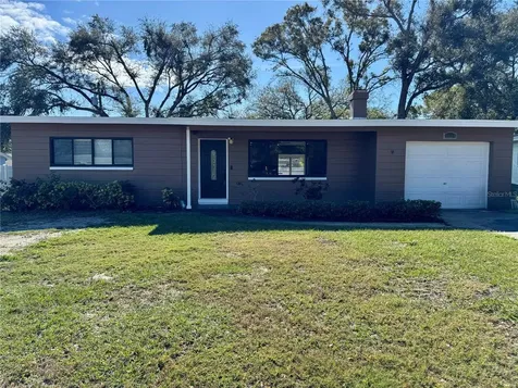11310 115th Avenue Largo FL 33778