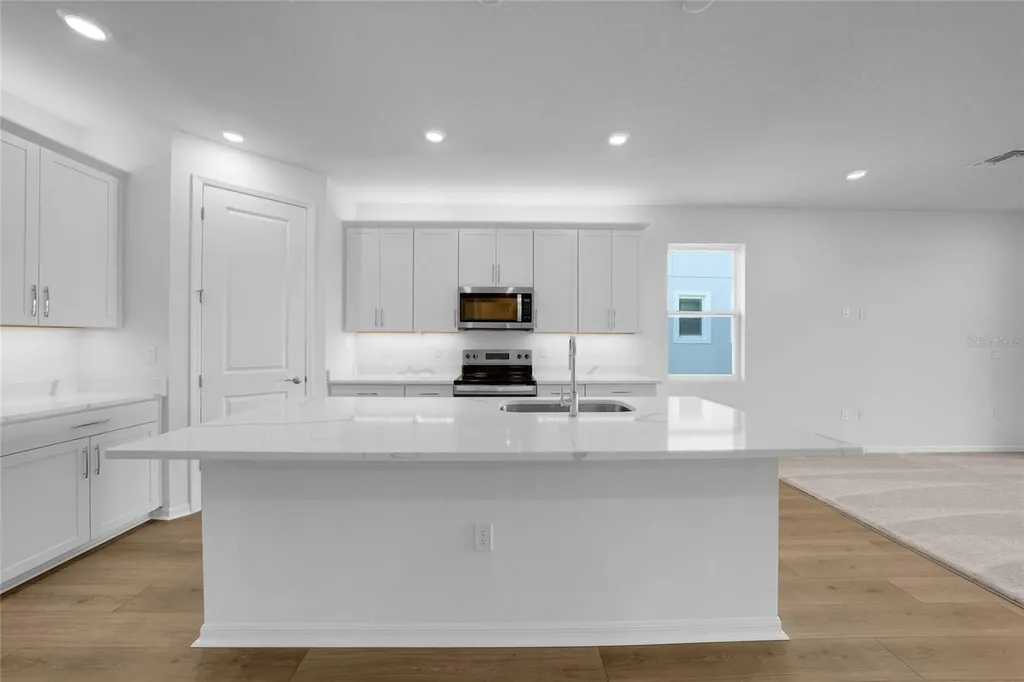 13470 Turnleaf Boulevard Punta Gorda FL 33955