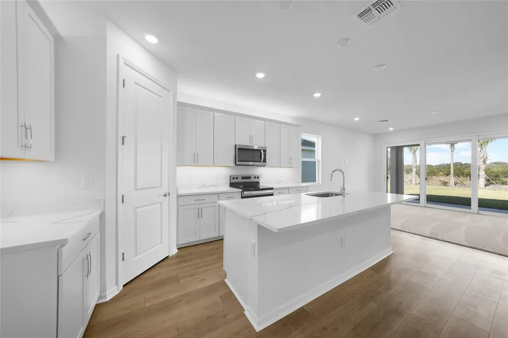 13470 Turnleaf Boulevard Punta Gorda FL 33955