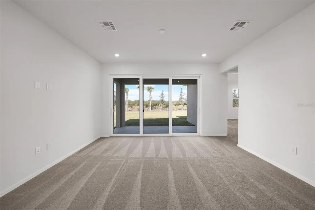 13470 Turnleaf Boulevard Punta Gorda FL 33955