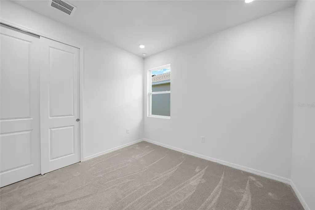 13470 Turnleaf Boulevard Punta Gorda FL 33955