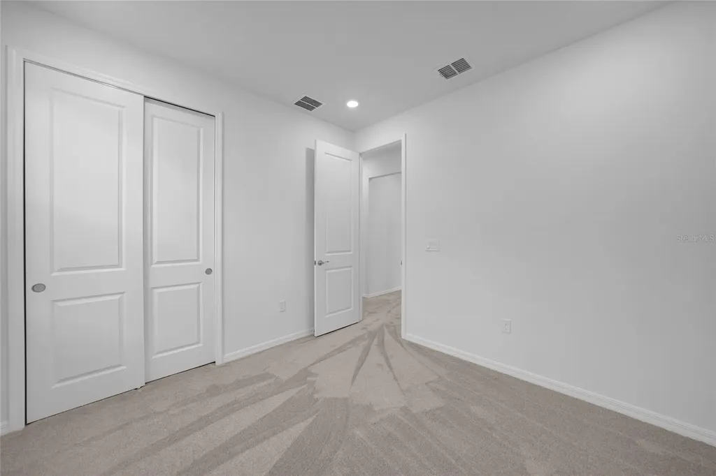 13470 Turnleaf Boulevard Punta Gorda FL 33955