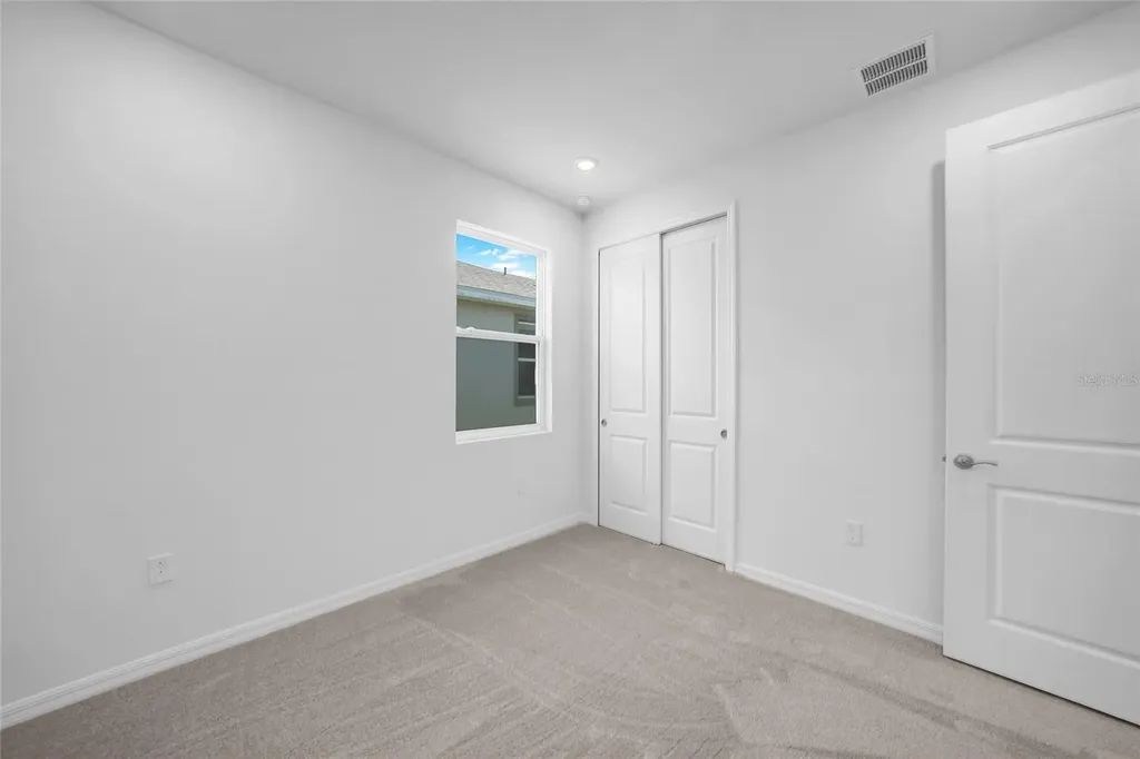 13470 Turnleaf Boulevard Punta Gorda FL 33955