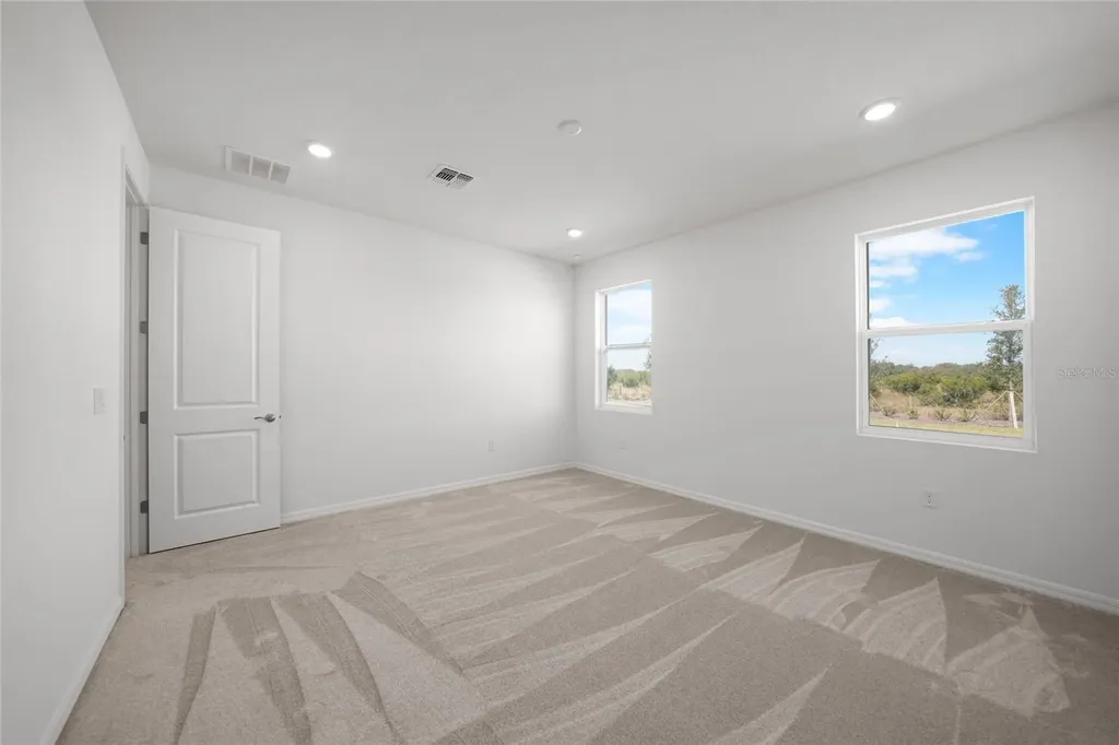 13470 Turnleaf Boulevard Punta Gorda FL 33955
