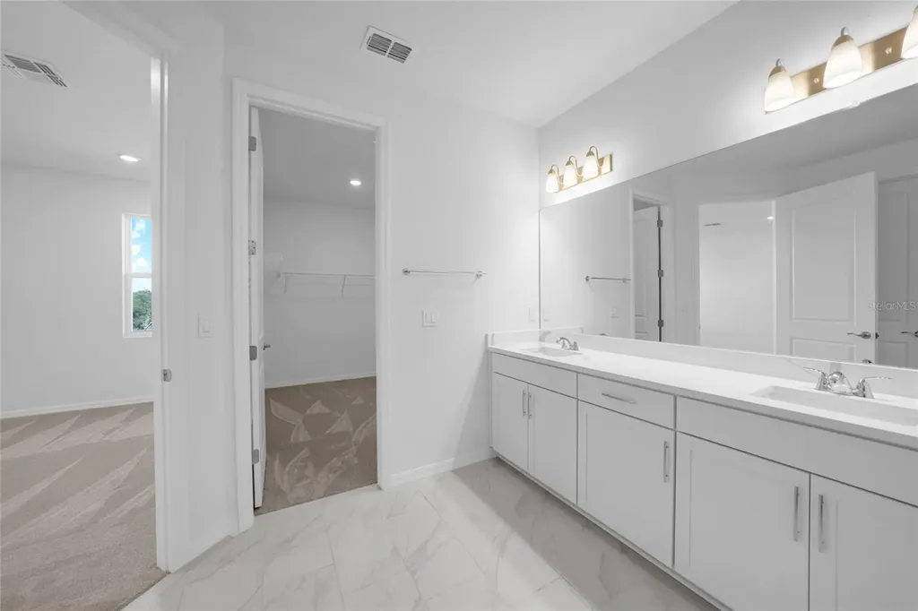 13470 Turnleaf Boulevard Punta Gorda FL 33955