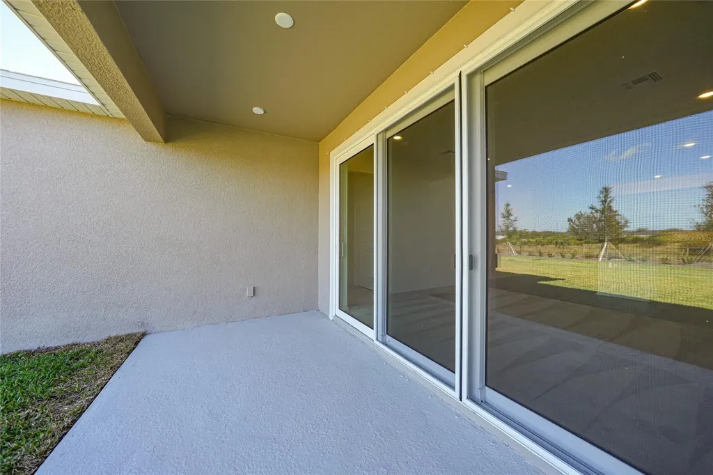 13470 Turnleaf Boulevard Punta Gorda FL 33955