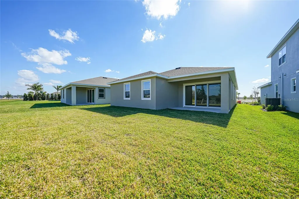 13470 Turnleaf Boulevard Punta Gorda FL 33955