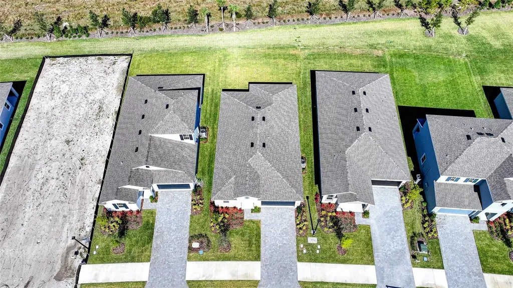 13470 Turnleaf Boulevard Punta Gorda FL 33955