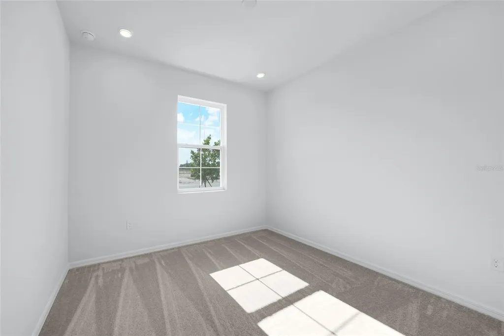 13470 Turnleaf Boulevard Punta Gorda FL 33955