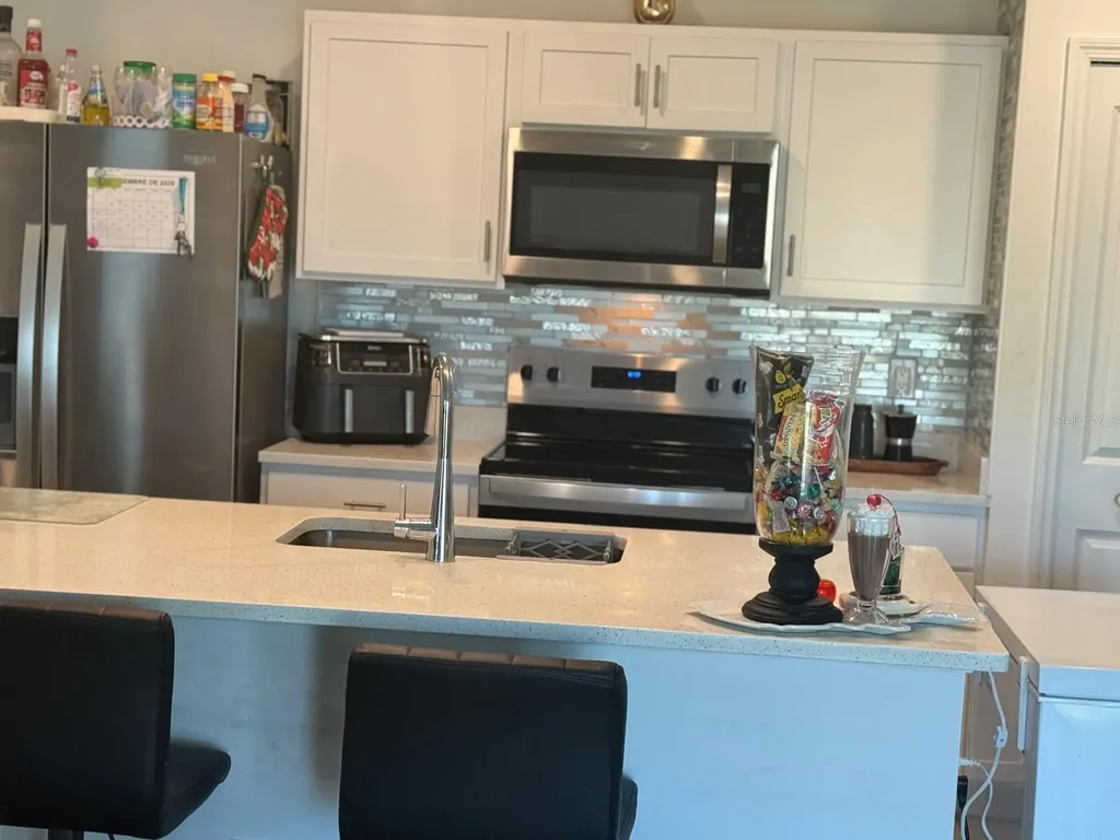 4137 NE 20th Place Cape Coral FL 33909