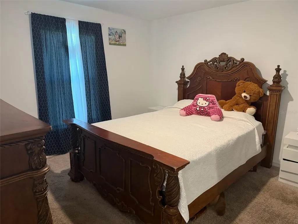 4137 NE 20th Place Cape Coral FL 33909