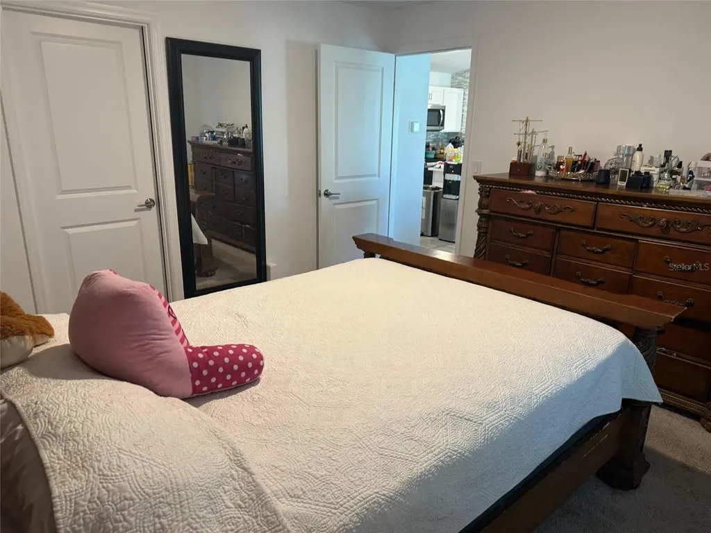 4137 NE 20th Place Cape Coral FL 33909