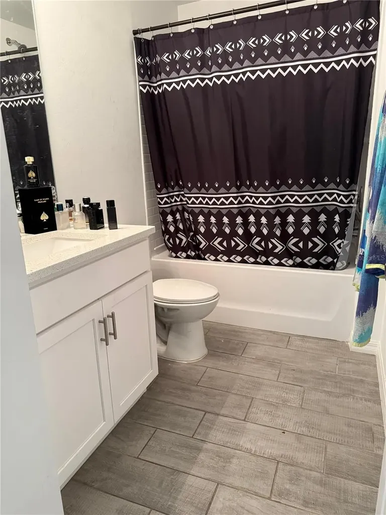 4137 NE 20th Place Cape Coral FL 33909