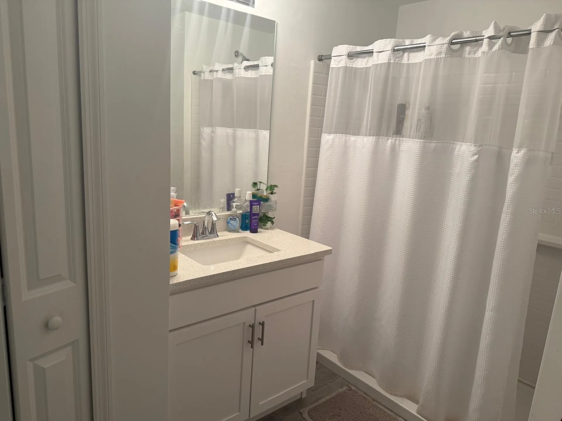 4137 NE 20th Place Cape Coral FL 33909