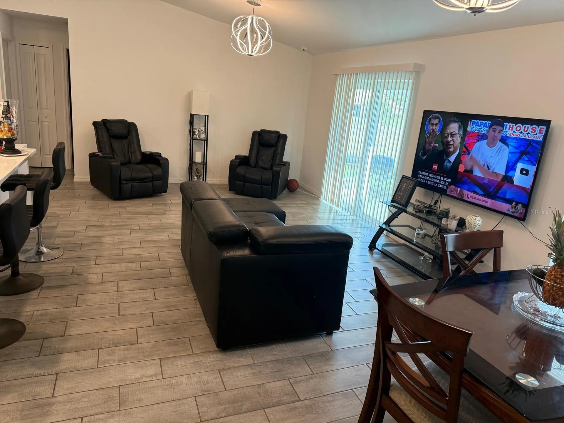 4137 NE 20th Place Cape Coral FL 33909