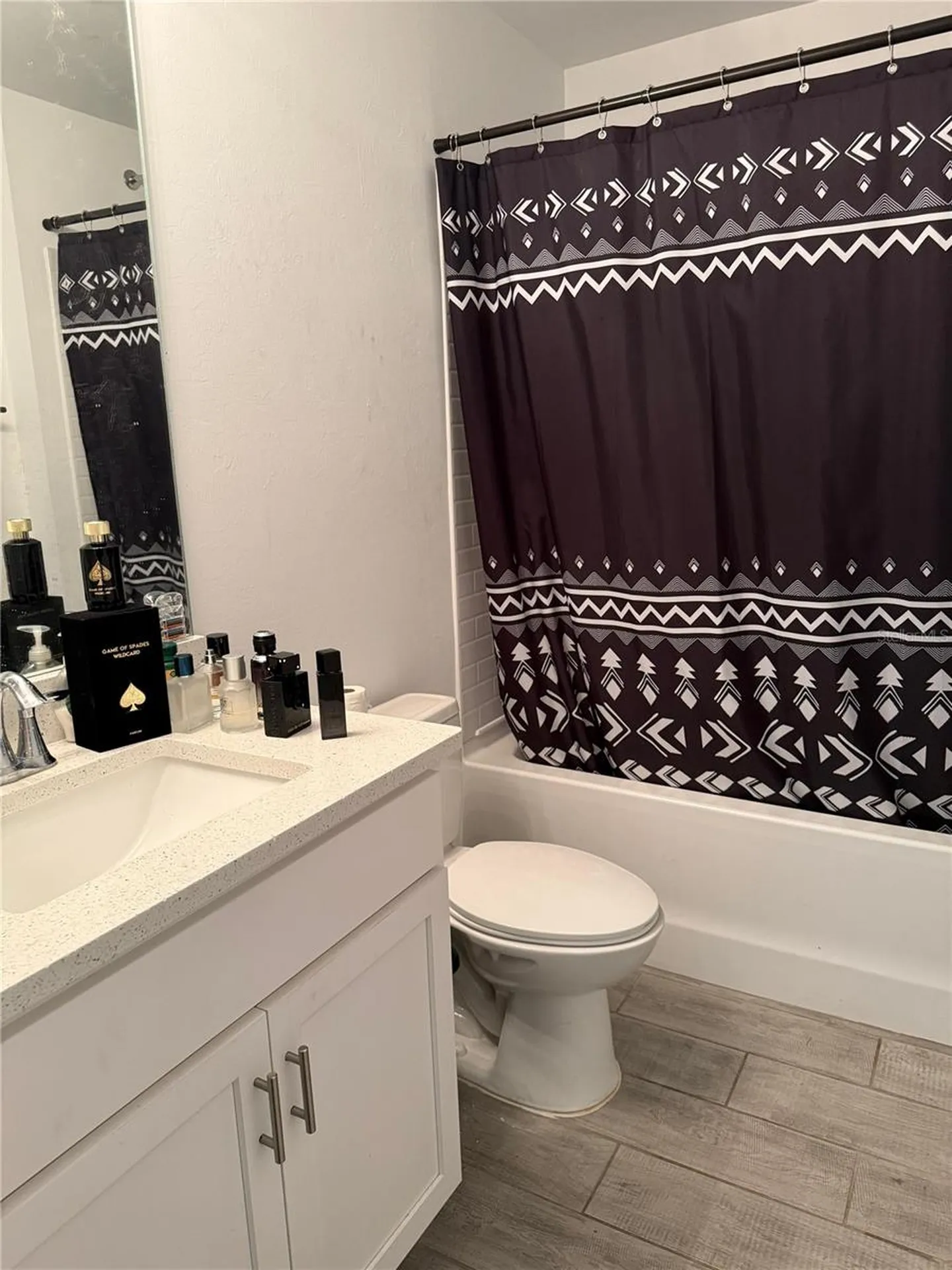 4137 NE 20th Place Cape Coral FL 33909