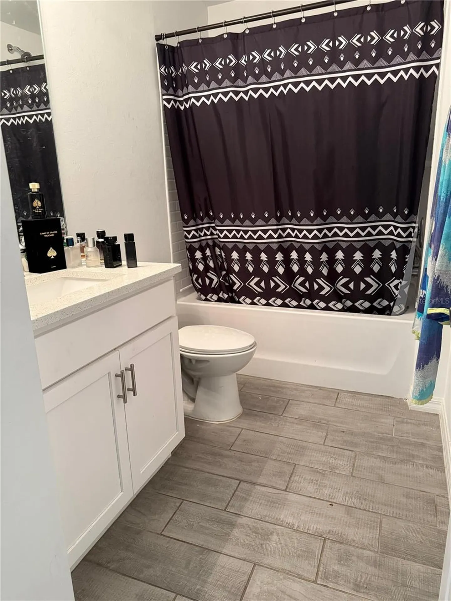 4137 NE 20th Place Cape Coral FL 33909
