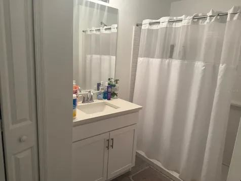 4137 NE 20th Place Cape Coral FL 33909