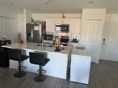 4137 NE 20th Place Cape Coral FL 33909