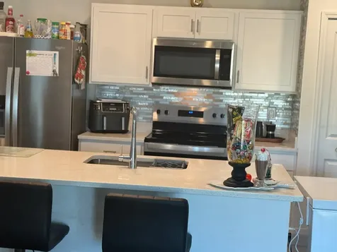 4137 NE 20th Place Cape Coral FL 33909