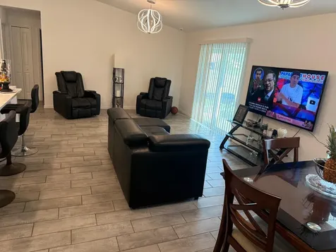 4137 NE 20th Place Cape Coral FL 33909