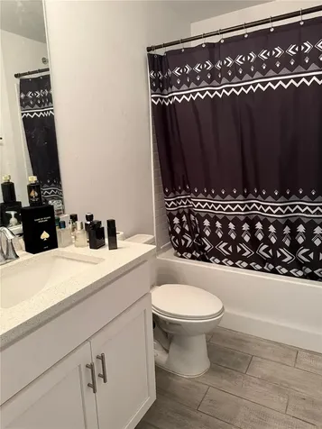 4137 NE 20th Place Cape Coral FL 33909
