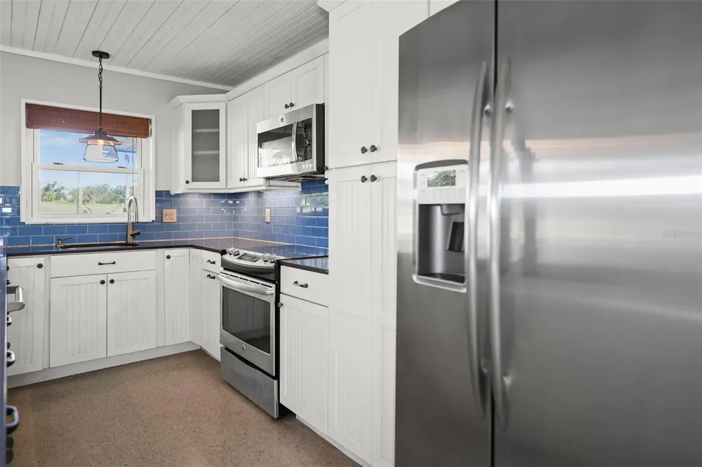 951 Greenway Avenue Dunedin FL 34698