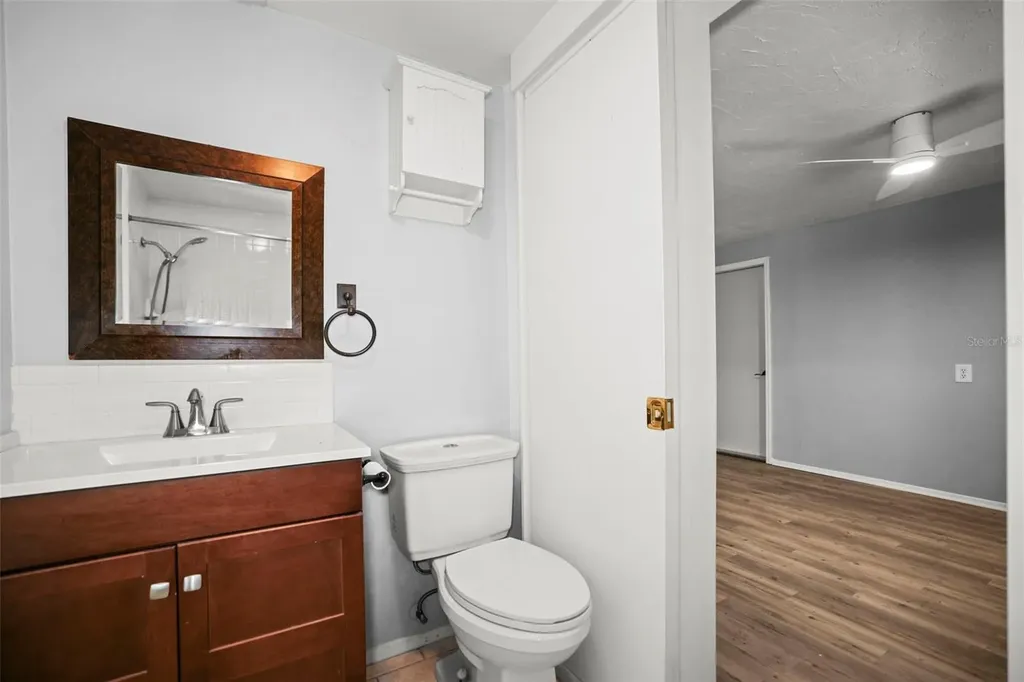 951 Greenway Avenue Dunedin FL 34698