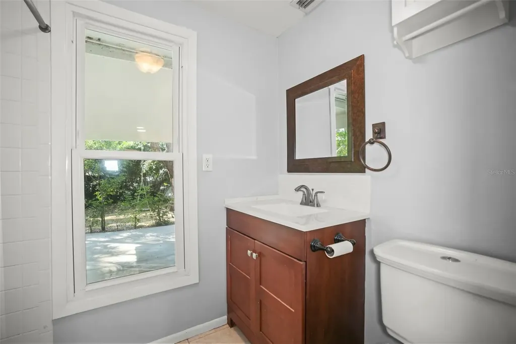 951 Greenway Avenue Dunedin FL 34698