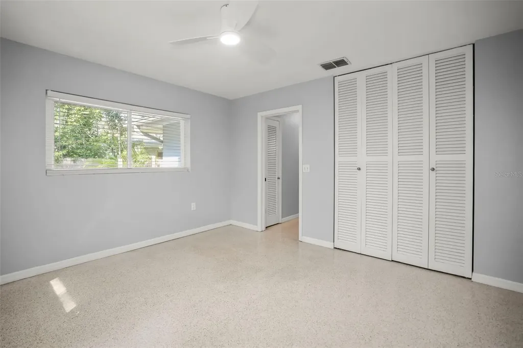 951 Greenway Avenue Dunedin FL 34698