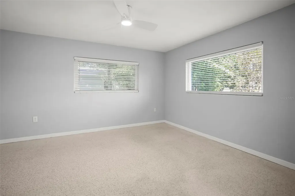 951 Greenway Avenue Dunedin FL 34698