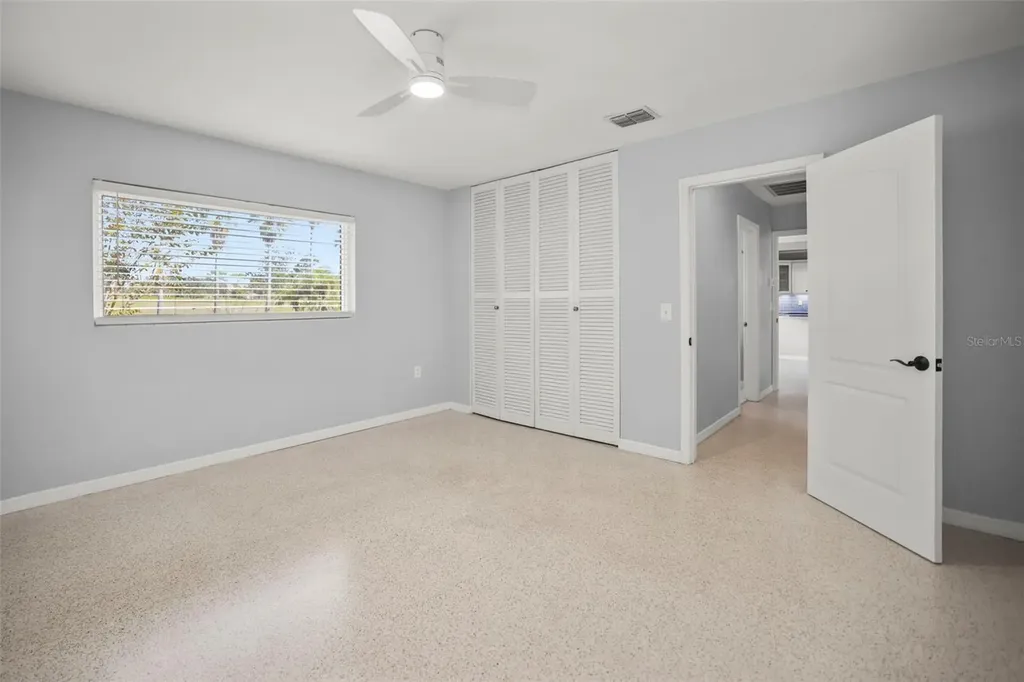 951 Greenway Avenue Dunedin FL 34698