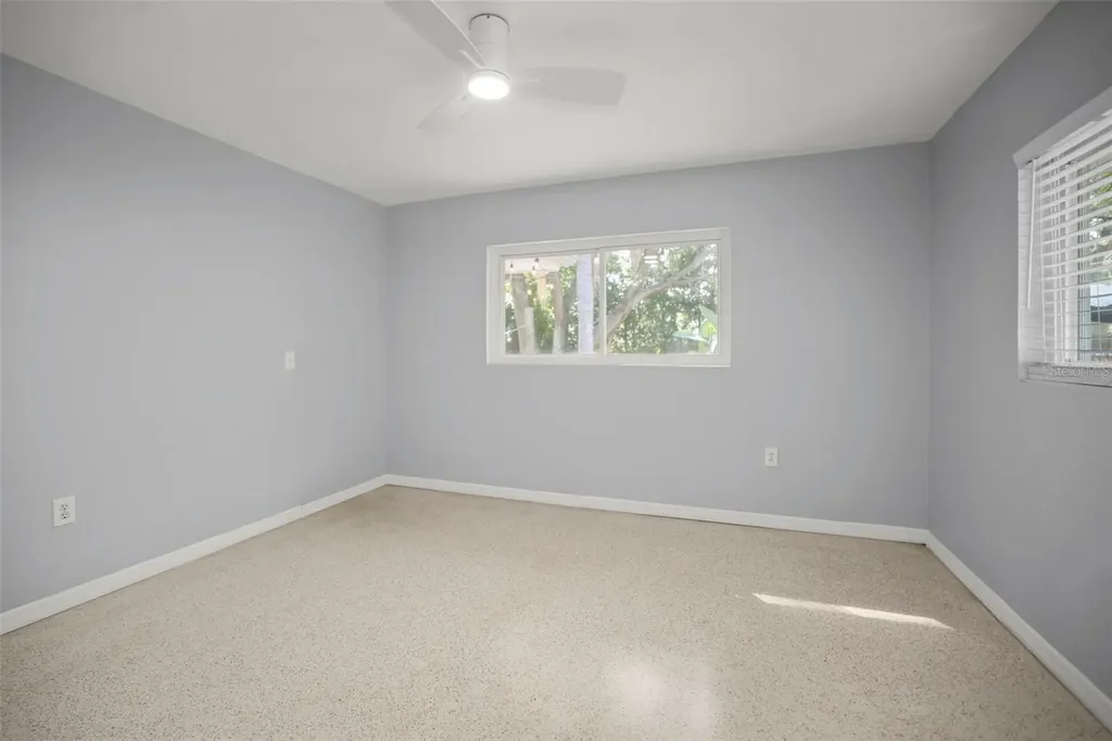951 Greenway Avenue Dunedin FL 34698