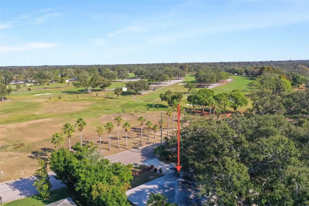 951 Greenway Avenue Dunedin FL 34698