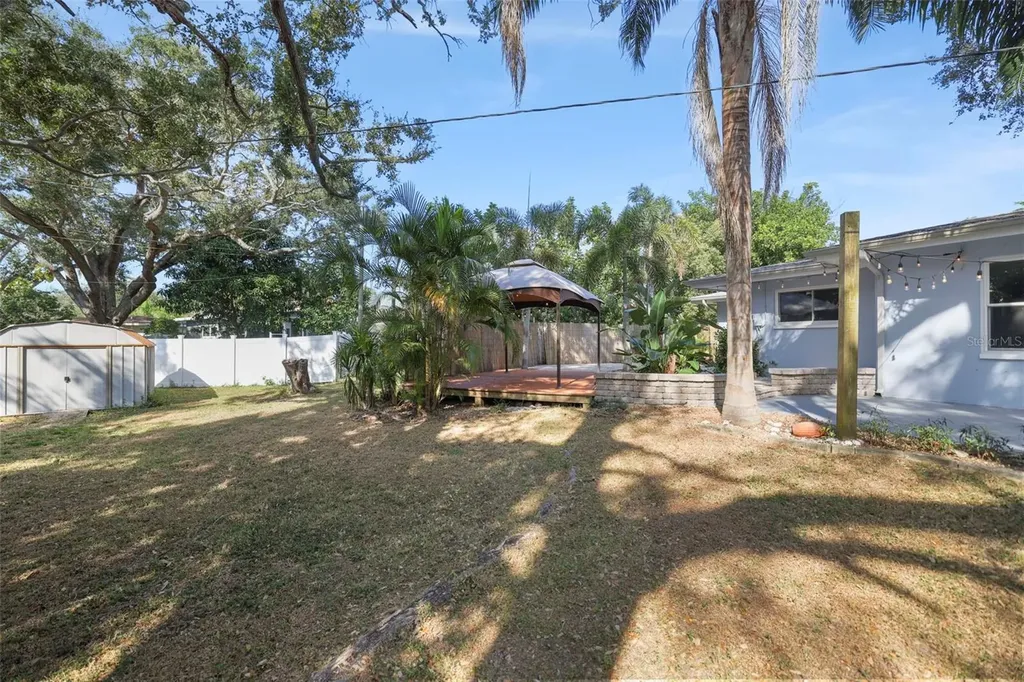 951 Greenway Avenue Dunedin FL 34698