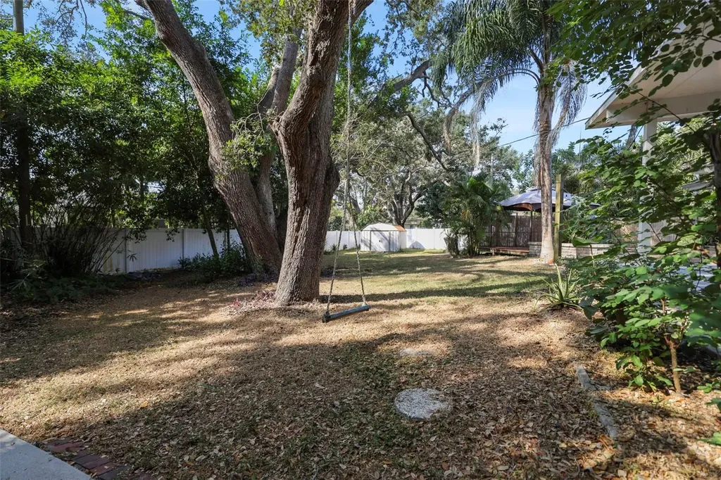 951 Greenway Avenue Dunedin FL 34698