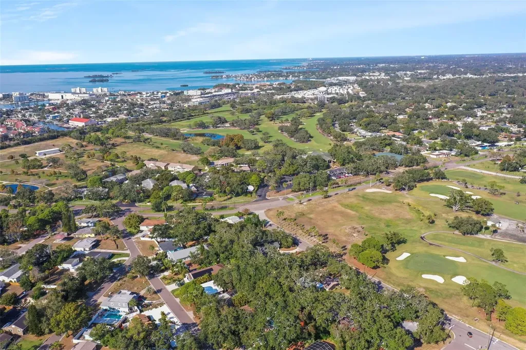 951 Greenway Avenue Dunedin FL 34698