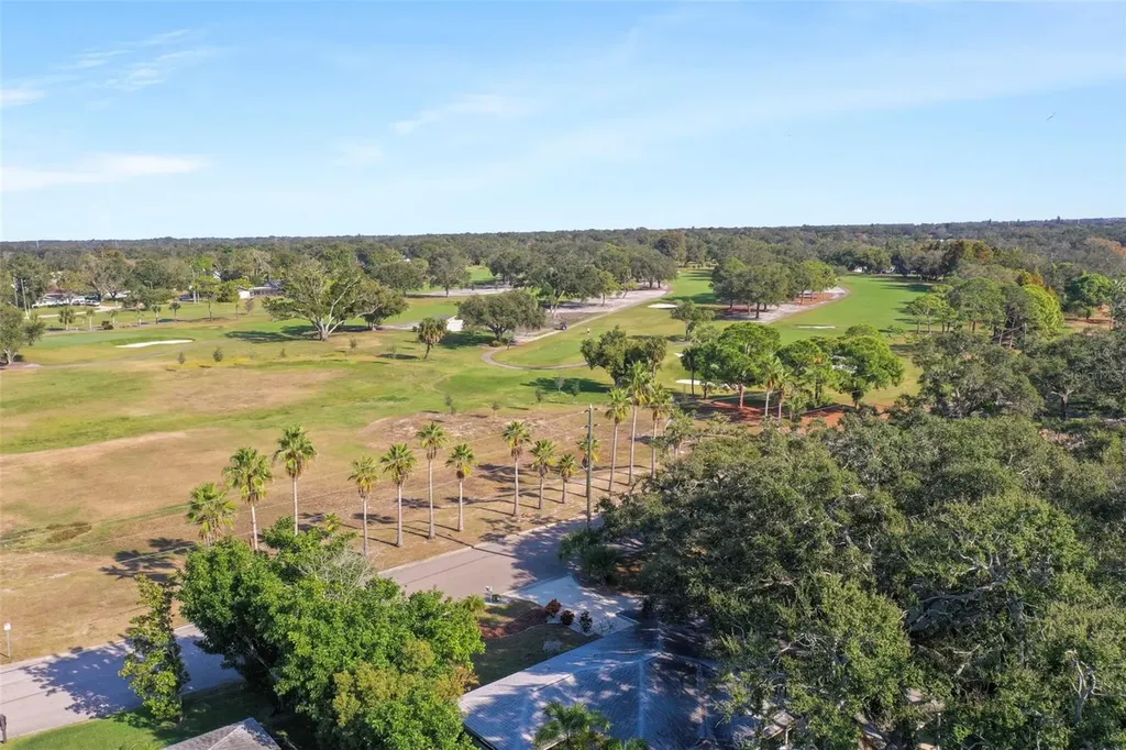 951 Greenway Avenue Dunedin FL 34698