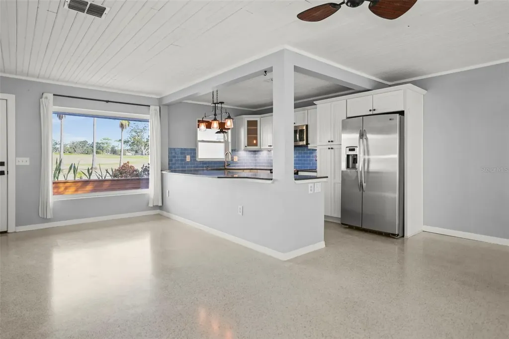 951 Greenway Avenue Dunedin FL 34698