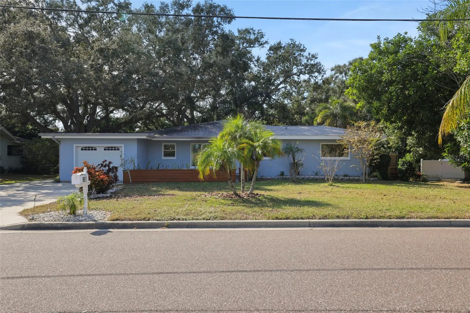 951 Greenway Avenue Dunedin FL 34698