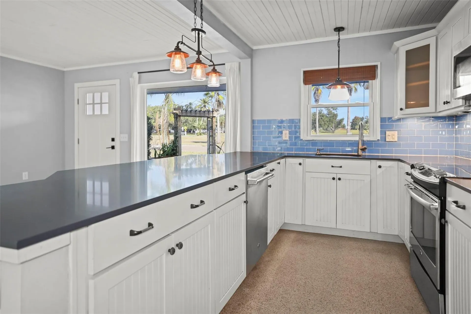 951 Greenway Avenue Dunedin FL 34698